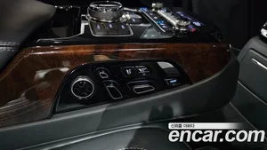 Genesis EQ900, 2018 — миниатюра 36