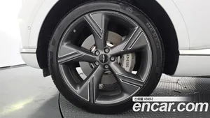 Genesis GV80, 2024 — миниатюра 5