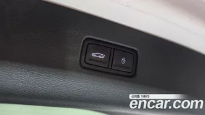 Genesis GV80, 2024 — миниатюра 23