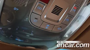 Genesis GV80, 2024 — миниатюра 25