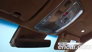 Genesis GV80, 2024 — миниатюра 26
