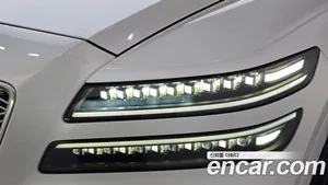 Genesis GV80, 2024 — миниатюра 8