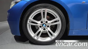 BMW 3-Series, 2018 — миниатюра 4