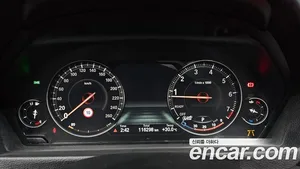 BMW 3-Series, 2018 — миниатюра 10