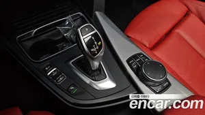 BMW 3-Series, 2018 — миниатюра 11