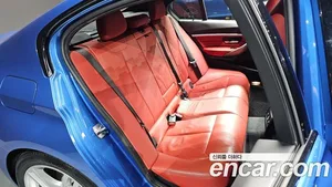BMW 3-Series, 2018 — миниатюра 16