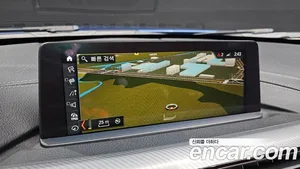 BMW 3-Series, 2018 — миниатюра 19