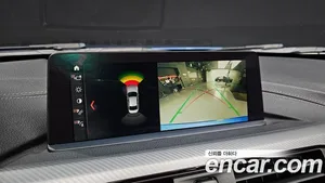 BMW 3-Series, 2018 — миниатюра 20