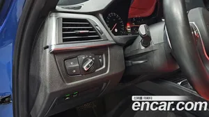 BMW 3-Series, 2018 — миниатюра 22
