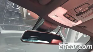 BMW 3-Series, 2018 — миниатюра 23