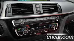 BMW 3-Series, 2018 — миниатюра 24