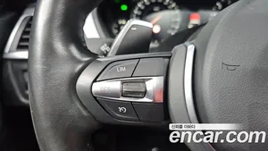 BMW 3-Series, 2018 — миниатюра 26