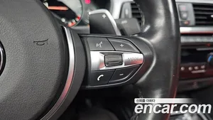 BMW 3-Series, 2018 — миниатюра 27