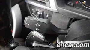 BMW 3-Series, 2018 — миниатюра 28