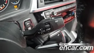 BMW 3-Series, 2018 — миниатюра 29