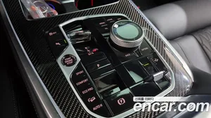BMW X7, 2025 — миниатюра 12