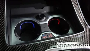 BMW X7, 2025 — миниатюра 18