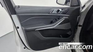 BMW X7, 2025 — миниатюра 14