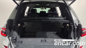 BMW X7, 2025 — миниатюра 27