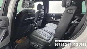 BMW X7, 2025 — миниатюра 28