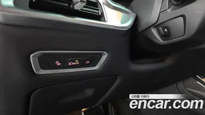 BMW X7, 2025 — миниатюра 30