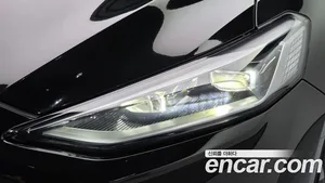 Kia K8, 2022 — миниатюра 7