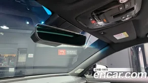 Kia K8, 2022 — миниатюра 33