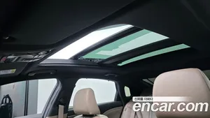 Kia K8, 2022 — миниатюра 38