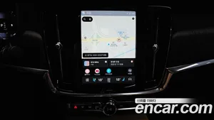 Volvo S90, 2023 — миниатюра 19