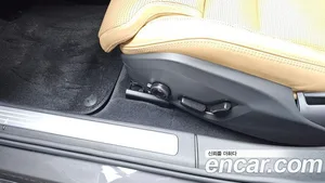 Volvo S90, 2023 — миниатюра 33