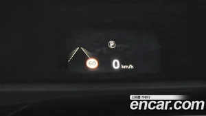 Land Rover Range Rover, 2019 — миниатюра 23