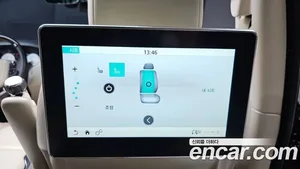Land Rover Range Rover, 2019 — миниатюра 24