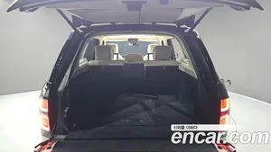Land Rover Range Rover, 2019 — миниатюра 26