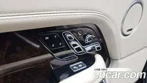 Land Rover Range Rover, 2019 — миниатюра 30