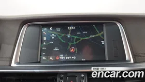 Kia K5, 2019 — миниатюра 18