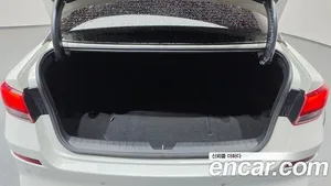 Kia K5, 2019 — миниатюра 24
