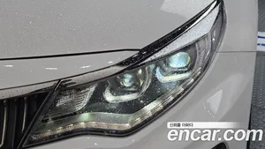 Kia K5, 2019 — миниатюра 8