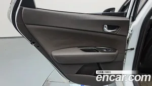 Kia K5, 2019 — миниатюра 15