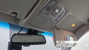 Kia K5, 2019 — миниатюра 27
