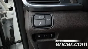 Kia K5, 2019 — миниатюра 29