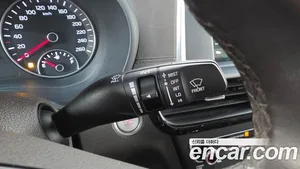 Kia K5, 2019 — миниатюра 30