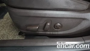 Kia K5, 2019 — миниатюра 31