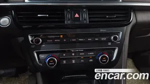 Kia K5, 2019 — миниатюра 32