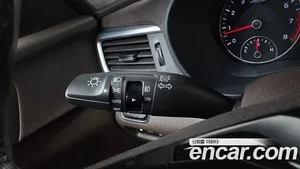 Kia K5, 2019 — миниатюра 35