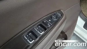 Kia K5, 2019 — миниатюра 37
