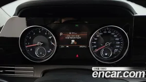 Hyundai Grandeur, 2020 — миниатюра 11