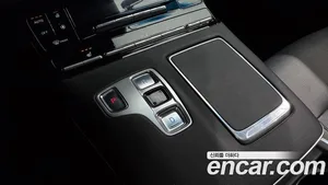 Hyundai Grandeur, 2020 — миниатюра 12