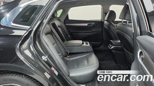 Hyundai Grandeur, 2020 — миниатюра 17
