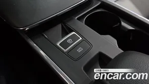 Hyundai Grandeur, 2020 — миниатюра 22