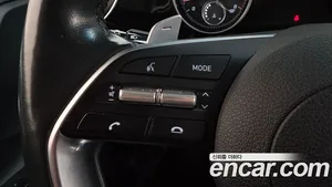 Hyundai Grandeur, 2020 — миниатюра 23